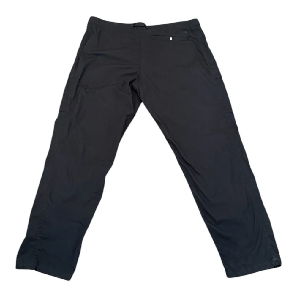 The North Face Ripstop Cargo Pants Size 40